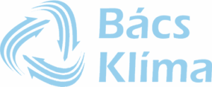Bacs-Klima1