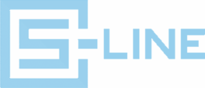 S-line