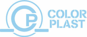 color-plast